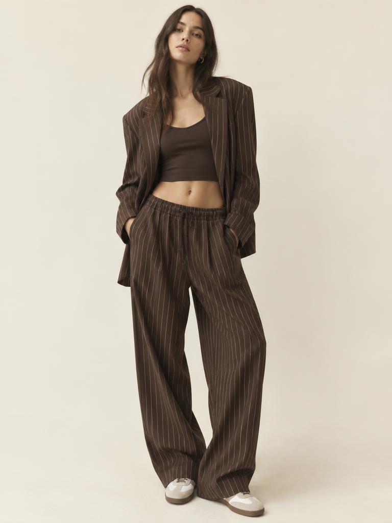 Summer Collection by MIRA STUDIO